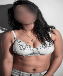 Aerocity Escorts Service